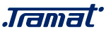 Tramat