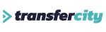 Transfer City